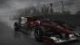 Codemasters konnte mit F1 2010 in diesem Jahr nicht nur ein weiteres gutes Rennspiel in sein Portoflio aufnehmen. Der Publisher stellt zudem auch noch viele Formel 1-Fans zufrieden.