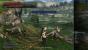 In seiner ersten Version war das Online-Rollenspiel Final Fantasy 14 eine Katastrophe. Erst eine rigorose Patch-Politik und der Neustart als A Realm Reborn brachten den Erfolg.