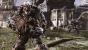 ... außer, der 360-exklusive Titel Gears of War 3 macht Guerilla Games einen Strich durch die Rechnung. Denn GoW 3 aus dem Hause Epic sieht aus wie ein echter Leckerbissen - Wir hoffen, dass es hierzulande aufgrund des hohen Gewaltgrades überhaupt erscheint.