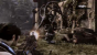Gears of War 3