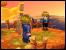 Golden Sun: Dark Dawn - erscheint im 4. Quartal für DS.