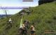 Vorschlag aus der Games Aktuell-Community: Die KI-Gegner aus Gothic 3