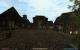 Der Stollengrollen aus <strong>Gothic 3</strong> erhöht euer maximales Mana um 15 Prozent. Das wirklich beeindruckende an diesem Trank sind allerdings seine Zutaten. Um ihn zu brauen, braucht ihr Erz, was in Gothic 3 eigentlich zum Schmieden verwendet wird. 