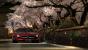 Gran Turismo 5 - Auch auf der PS4 eine Wucht - High-Res Original: 5760x3240