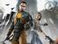 Klar, dass die HEV suit aus Half-Life hier auch nicht fehlen darf! Mit ihr kämpft sich Gordon Freeman, der durchschlagskräftige Physiker, durch Alienhorden und sogar Parallelwelten!