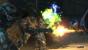 Halo 4 / Halo: Combat Revolved Reboot - eigentlich ist es Microsoft-Release-Politik, jedes Jahr mit einem neuen Teil der SciFi-Saga aufzuwarten. Mit einem Titel darf daher gerechnet werden, auch wenn die Serie nicht länger von Bungie gemacht wird.