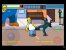 Simpsons Arcade