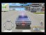 Driver 