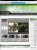 Internetbrowser Safari