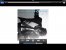 Youtube mit iPad