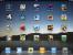 Desktop