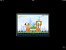 Angry Birds ohne Zoom