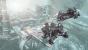 Killzone 3 will sich mit umwerfender Grafik und 3D-Unterstützung erneut an die Spitze der Grafikrangliste bringen. Nach allem, was wir bisher gesehen haben, könnte dieser Plan aufgehen ...