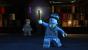 Lego Harry Potter: Die Jahre 5 -7 (18. November 2011)
