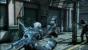Wenn ihr in <strong>Metal Gear Solid 3</strong> während des finalen Kampfes gegen The End das Spiel speichert und anschließend die Uhr eures PS3-Systems vordreht, verstirbt der Endboss an Altersschwäche.