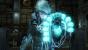 Platz 24: Metal Gear Solid Rising mit 282 Stimmen.
