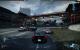Need for Speed ist das MMO unter den Rennspielen und der 15. Teil der Serie.