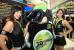 Die 3D-Revolution geht weiter - 2010 wurde sie durch neue Hardware einen Schritt nach vorne gebracht. Auch die Spiele-Industrie zieht nach, neue Games unterstützen immer öfter die dritte Dimension.
