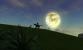 Platz 49: The Legend of Zelda: Ocarina of Time 3D mit 3,6 Prozent der Stimmen.
