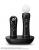 Platz 2: Playstation Move bringt erstmals eine Controller-basierte Bewegungssteuerung auf die PS3 und kann sich 2011 auf eine ganze Reihe von Core-Titeln freuen. Für 165 Games Aktuell-User (37,8%) die Innovation des Jahres und ein verdienter Vize-Meister.