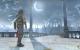 In Prince of Persia: Die vergessene Zeit turnt der der namenlose Prinz durch eine orientalische, halb verfallene Festung und trotzt wie üblich allen Gesetzen der Schwerkraft.