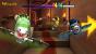 Raving Rabbids: Die verrückte Zeitreise - erscheint am 11.11. für Wii.