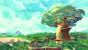 Hyrule ist eine der bekanntesten Spielwelten der Geschichte. Es gibt kaum ein Spiel aus der <strong>The Legend of Zelda</strong>-Reihe, das nicht in diesem bunten Fantasy-Königreich spielt. Wir freuen uns schon tierisch auf den erneuten Besuch in <strong>Skyward Sword</strong>.
