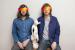 Ratatat (2008)