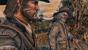 Relativ früh im Spiel müssen wir in <strong>Red Dead Redemption</strong> uns schon auf einen Friedhof begeben, um einen recht schrägen und sehr ungewaschenen Vogel zu treffen. Der liebe Seth ist dabei beschäftigt, Särge aus der Erde zu buddeln auf der Suche nach einer Schatzkarte. Soll er nur machen, solange er uns bloß nicht anfasst.