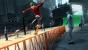 Shaun White, bekannter Snowboarder, ist auch auf dem Skateboard erfolgreich. Nach den Wintersportspielen mitdem rothaarigen Sportler brachte Ubisoft 2010 den ersten Skateboard Titel.