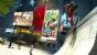 Shaun White Skateboarding - erscheint am 21.10. für PC, Xbox 360, Wii, und PS3.