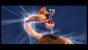 Super Mario Galaxy 2 - Endboss Welt 1 - Dritte Angriffs-Phase