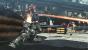 Platinum Games überzeugte vielleicht nicht jeden mit <strong>Vanquish</strong>, verdient war dies jedoch nicht. Max Payne wirkt hier alt, wenn wir in Zeitlupe in unserem Mech-Suit durch die Luft fliegen und Horden an Robotern wegfetzen. Außerdem gab es einen Button, dessen Funktion nur darin bestand, eine Zigarette anzuzünden. Merkwürdiges Spiel.