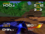 Platz 41 mit 0,3 Prozent der Stimmen: Wipeout (1995)
