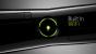 Die neue Xbox 360 "Slim" im Test (1)
