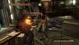 [zen] hält gleich zwei Vorschläge für uns bereit: "In <strong>Yakuza 4</strong> muss man im zweiten Kapitel mit Taiga Seijima aus dem Gefängnis fliehen, in Mafia II spielt ein Kapitel ebenfalls im Knast."