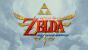 Platz 48: The Legend of Zelda: Skyward Sword mit 3,7 Prozent der Stimmen.
