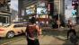 <strong>APB</strong> (K2 Network) - Desaströse Kritiken und schwache Verkaufszahlen besiegelten zunächst das Ende des Online-Actionspiels. Nun soll es Anfang 2011 unter dem neuen Namen APB: Reloaded von den Toten auferstehen - und zwar als Free-2-Play-Titel.