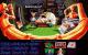 Day of the Tentacle: Der Vorgänger Maniac Mansion ist im PC von Eddy im ersten Stock versteckt. Maniac Mansion kann man komplett durchspielen.