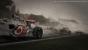Einer der Most Wanted-Vorschläge aus der Community: F1 2011 (Im Bild: F1 2010)
