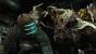 Die Necromorphs aus der <strong>Dead Space</strong>-Reihe lassen sich am besten als Weltraum-Zombie-Mutanten beschreiben. Diese grauenhaft enstellten Kreaturen gibt es in zahlreichen Formen und Größen. Aber egal wie groß und in welcher Form - jeder Necromorph ist zunächst einmal furchteinflößend. Die grausamen Todesanimationen zeigen, was passiert, wenn man diese Monster zu nah an sich ran lässt.