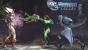 In ihrem Namen selbst steht Gift, Poison Ivy wird in <strong>DC Universe Online </strong>zu unserer Mentorin, wenn wir als Schurke Superfähigkeiten bekommen und Leute vergiften.
