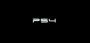 Platz 8: Neue Sony-Konsole (Playstation 4) mit 542 Stimmen.
