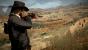 <strong>Konsolen-Exklusivität</strong> - Es ist zum Heulen: Große Highlights wie Red Dead Redemption und Alan Wake erschienen bisher lediglich für Konsolen. Mit der Benachteiligung der PC'ler muss in diesem Jahr ein für alle Mal Schluss sein. Her mit den überfälligen Umsetzungen!
