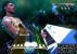 Rock Band 3 - erscheint am 04.11. für PS3, Wii und Xbox 360.