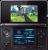Mit Analog-Stick: Der Nintendo 3DS