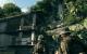 Platz 11: Sniper:Ghost Warrior lockt mit hübscher Grafik und interessantem Spielprinzip, zeigt dafür aber imense Schwächen, was Handlung und Gameplay betrifft. Zwei Games Aktuell-User (0,2%) stören sich aber nicht an derlei Kritik.