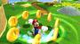 Der Held unter den Helden: <strong>Super Mario</strong>. Schon seit dem Kindesalter schafft es der Klempner mit der roten Mütze uns ohne Wortem, ausschließlich mit netten Gesten und großen Taten zu verzaubern.
