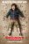 Einer der Kinostarts im Februar: Gullivers Reisen mit Jack Black.