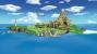 TOP 6: Wii Sports Resort - Regen, Blitz und Donner? Perfekte Gelegenheit, eine Runde Sport auf der tropischen Insel einzulegen und ein Grund mehr, das olle Ding mal wieder abzustauben, oder nicht?